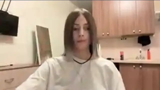 Private AidaGloshen on StripChat