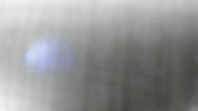 Freechat AishaRouhi on StripChat