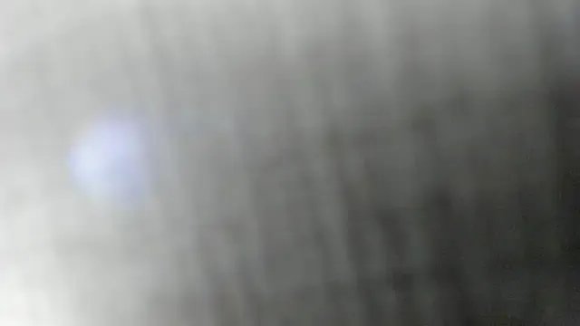 Freechat AishaRouhi on StripChat