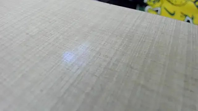 Freechat AishaRouhi on StripChat