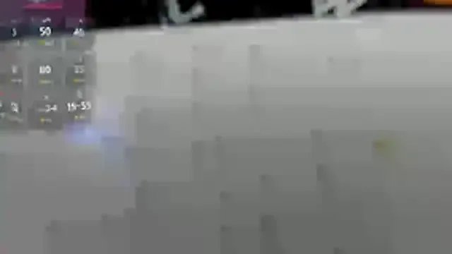 Freechat AishaRouhi on StripChat