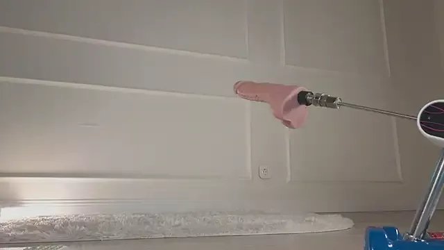 Freechat Ake_Mi on StripChat