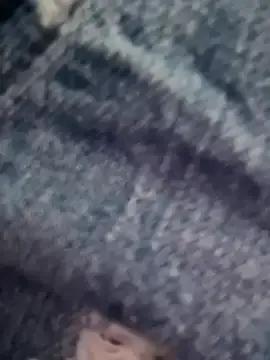 Freechat AlanaRouss on StripChat