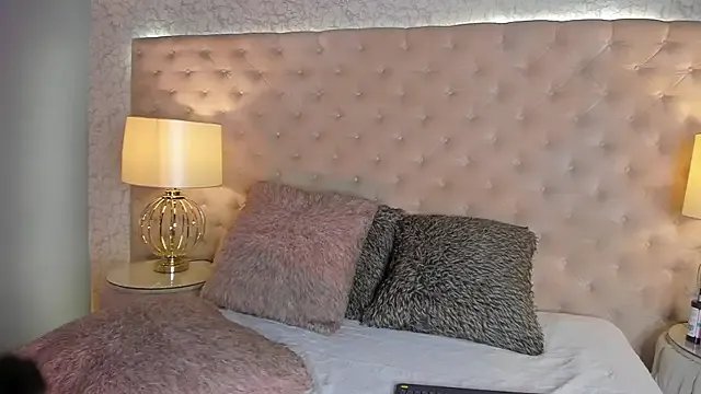 Freechat AlannaBlakes on StripChat