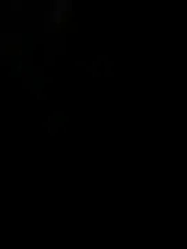 AlannaEvons on StripChat 