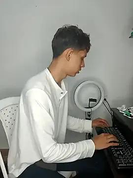 Freechat Alayn_sexy_ayes on StripChat