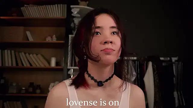 StripChat AlbertaClack is Freechat AlbertaClack — Hi hi everyone!!!!!