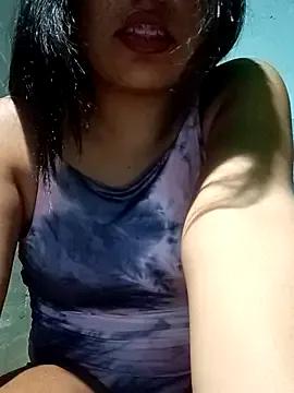 StripChat aleexacandy is Freechat aleexacandy — Freechat on StripChat