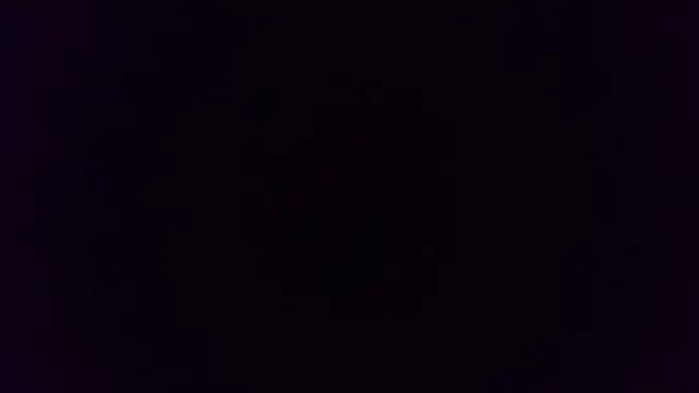 StripChat alejandraxxz is Freechat alejandraxxz — OIL BOOB + GIFT LT