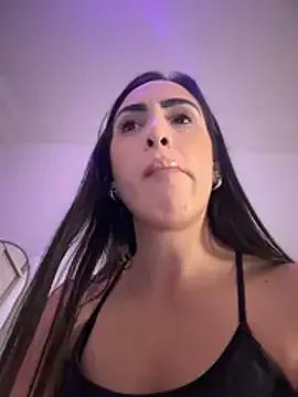 alessandra-a — GET COMPLETELY NAKED & PLAY WITH MY PUSS