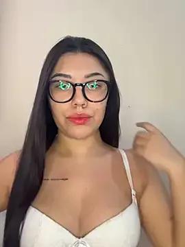 StripChat Alexa69xx is Freechat Alexa69xx — masturbation/masturbao