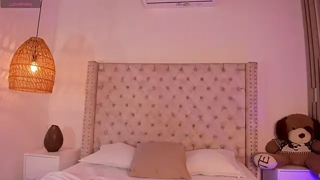 Freechat Alexa_Handler on StripChat