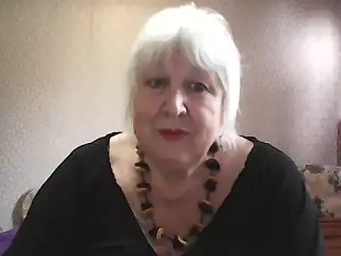 Freechat Alexia64231 on StripChat