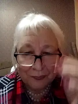 Freechat Alexia64231 on StripChat