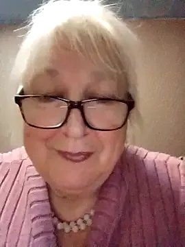 Freechat Alexia64231 on StripChat