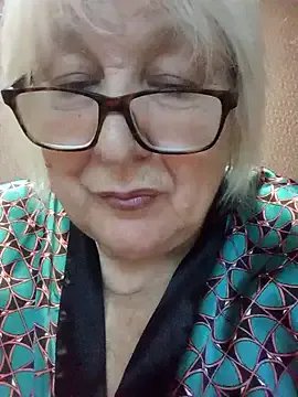 Freechat Alexia64231 on StripChat