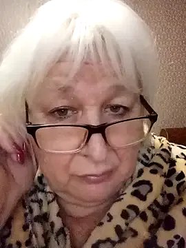 Freechat Alexia64231 on StripChat