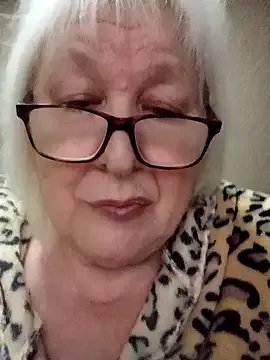 Freechat Alexia64231 on StripChat