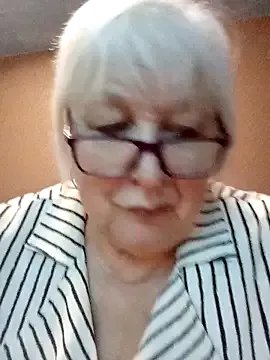 Freechat Alexia64231 on StripChat