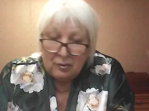 Freechat Alexia64231 on StripChat