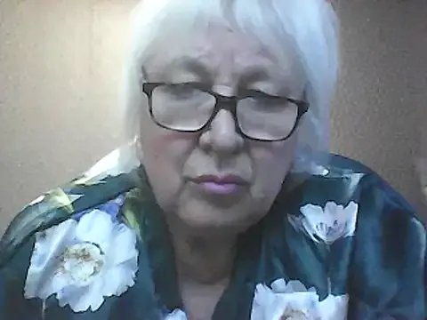 Freechat Alexia64231 on StripChat