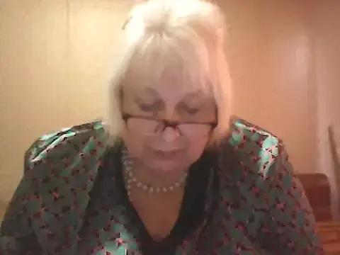 Avatar of Alexia64231