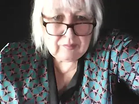 Freechat Alexia64231 on StripChat