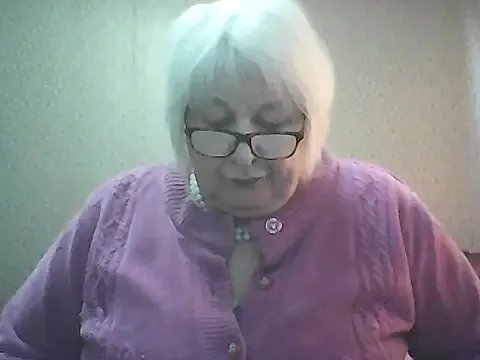 Freechat Alexia64231 on StripChat