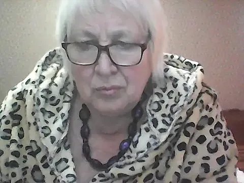 Freechat Alexia64231 on StripChat