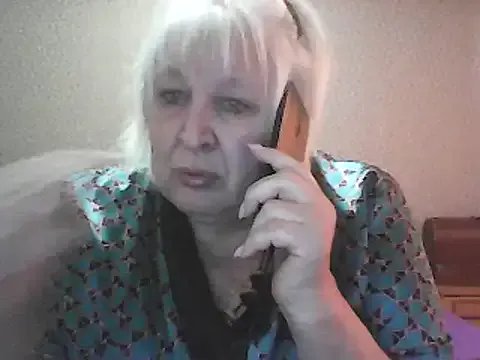 Freechat Alexia64231 on StripChat