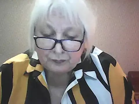 Freechat Alexia64231 on StripChat