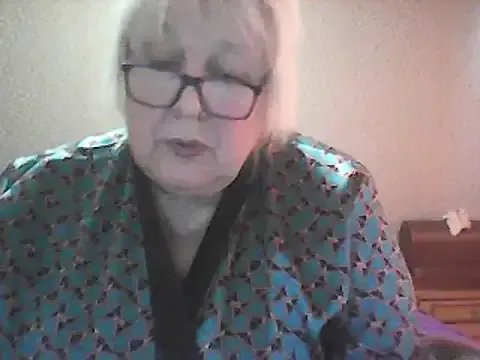 Freechat Alexia64231 on StripChat