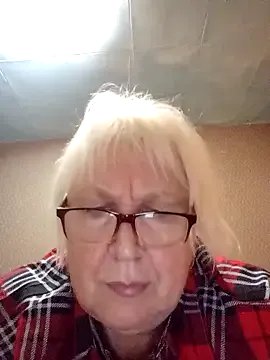 Freechat Alexia64231 on StripChat