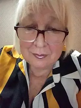 Freechat Alexia64231 on StripChat