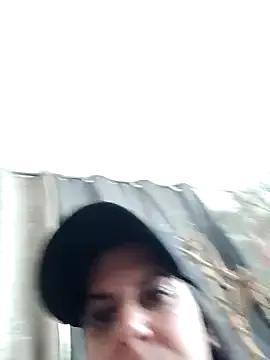 Freechat Alexis21821 on StripChat