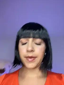 StripChat Alice777_ is Freechat Alice777_ — Freechat on StripChat