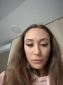 Private AliceMunro on StripChat