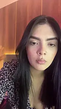 Freechat AliceRitter on StripChat