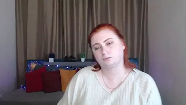 Freechat Alicia_love00 on StripChat