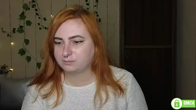 Freechat Alicia_love00 on StripChat