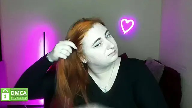 Freechat Alicia_love00 on StripChat