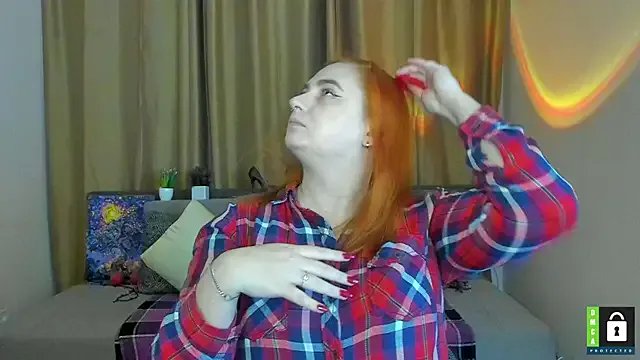 Freechat Alicia_love00 on StripChat