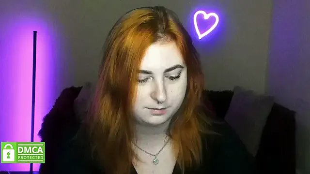 Freechat Alicia_love00 on StripChat