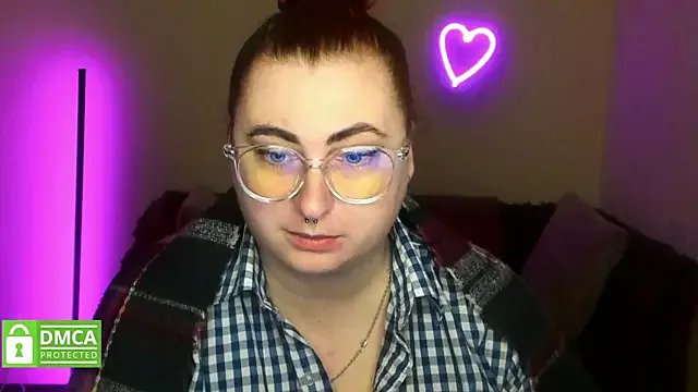 Freechat Alicia_love00 on StripChat