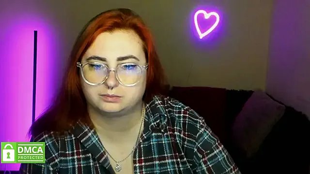 Freechat Alicia_love00 on StripChat