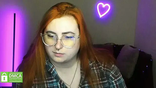 Freechat Alicia_love00 on StripChat