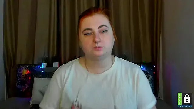 Freechat Alicia_love00 on StripChat