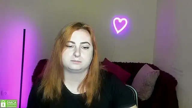 Freechat Alicia_love00 on StripChat