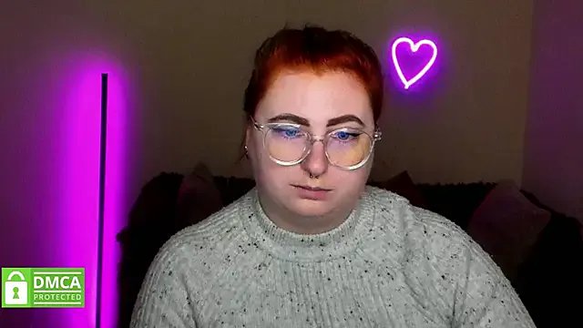 Freechat Alicia_love00 on StripChat