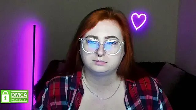 Freechat Alicia_love00 on StripChat